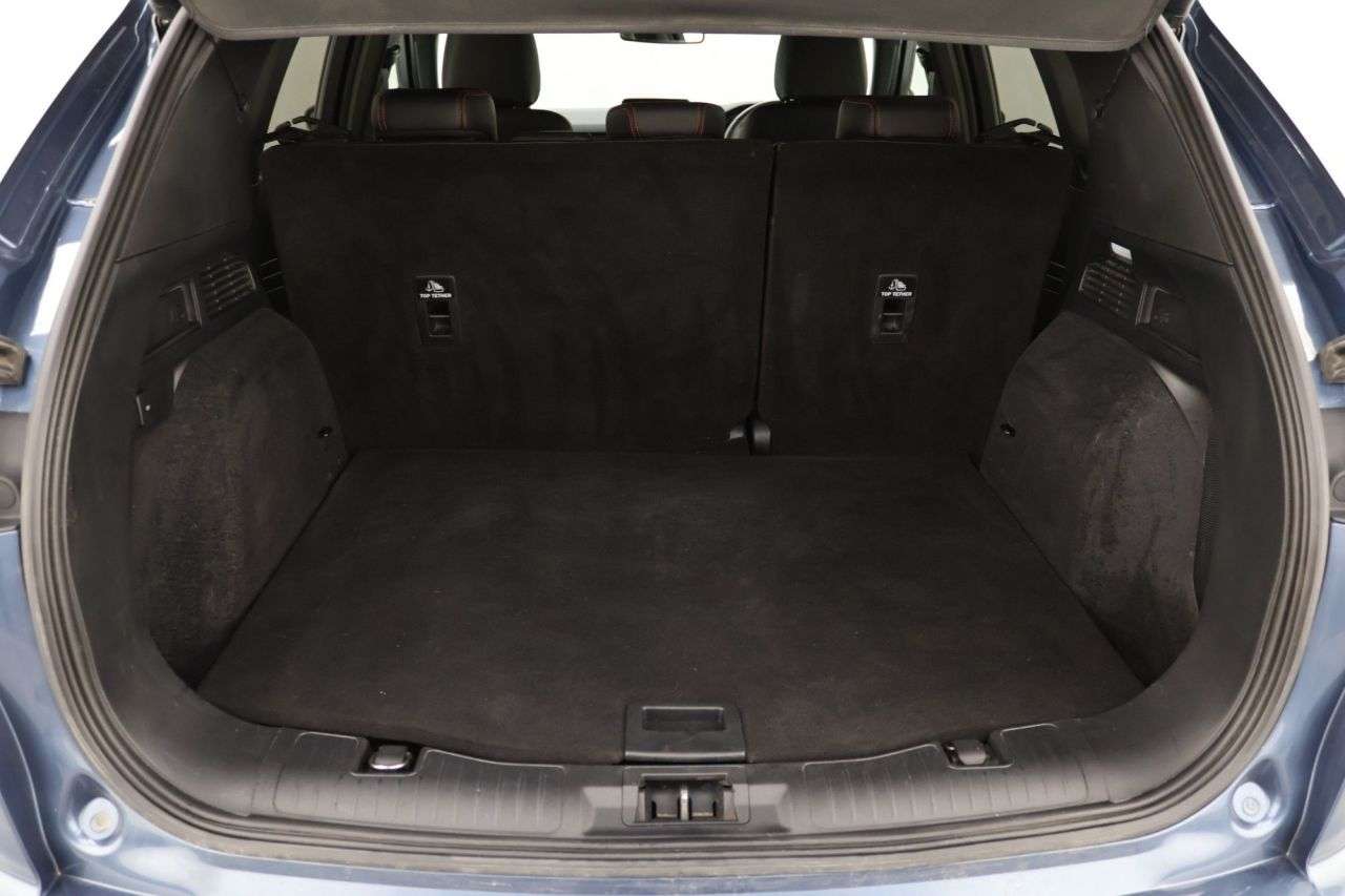 2022 FORD KUGA 2022 FORD KUGA