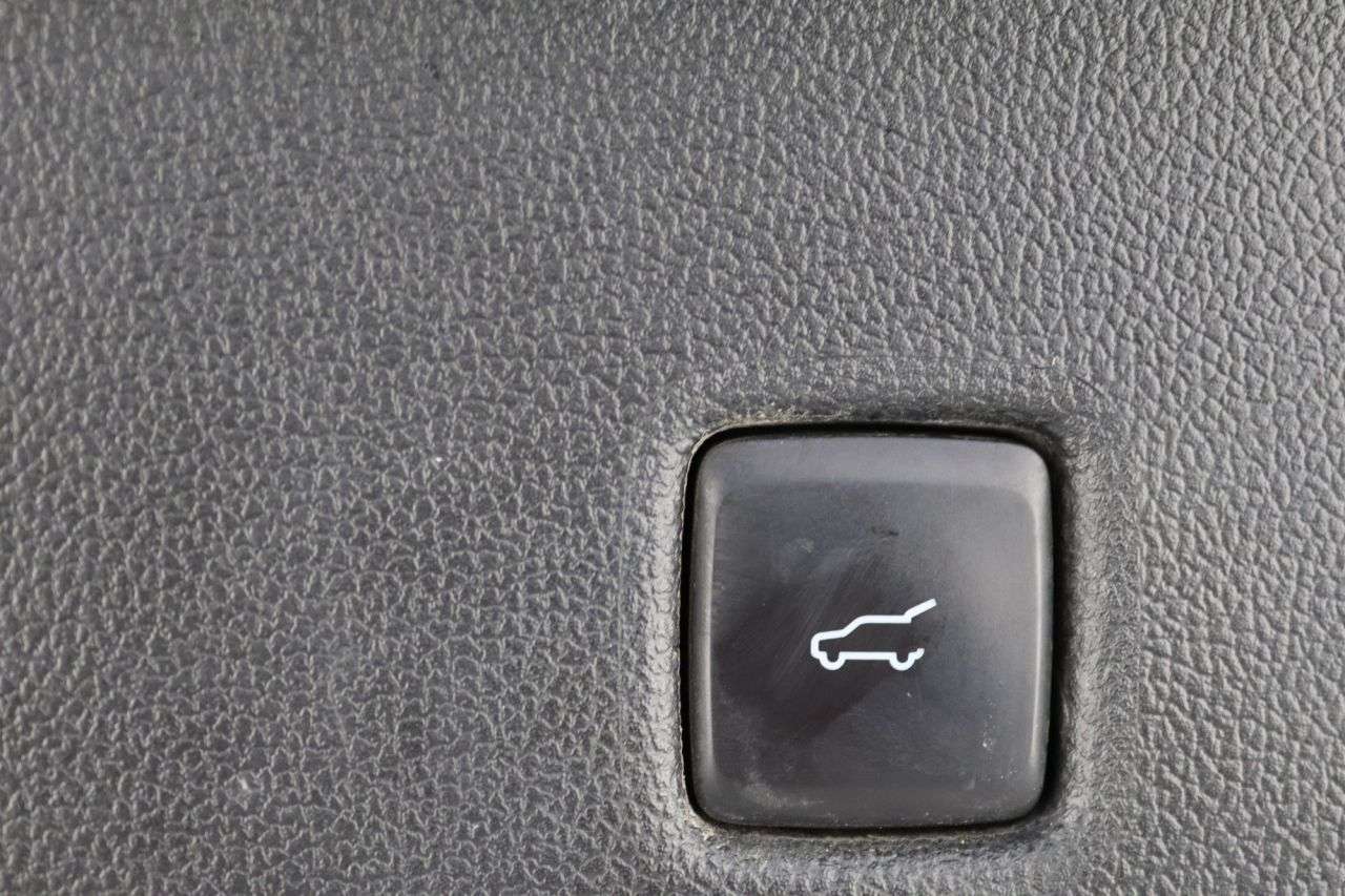 2022 FORD KUGA 2022 FORD KUGA