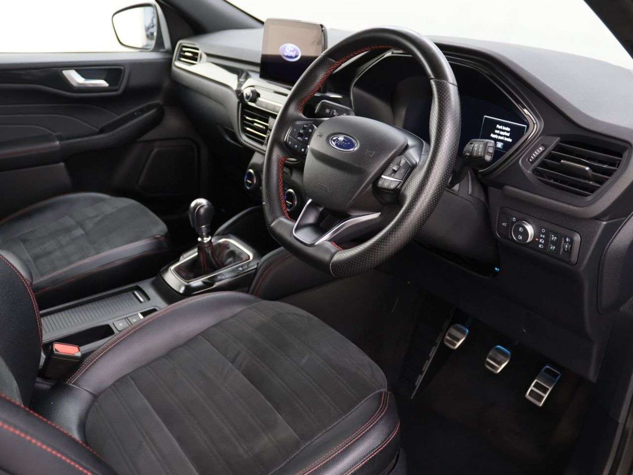 2022 FORD KUGA 2022 FORD KUGA