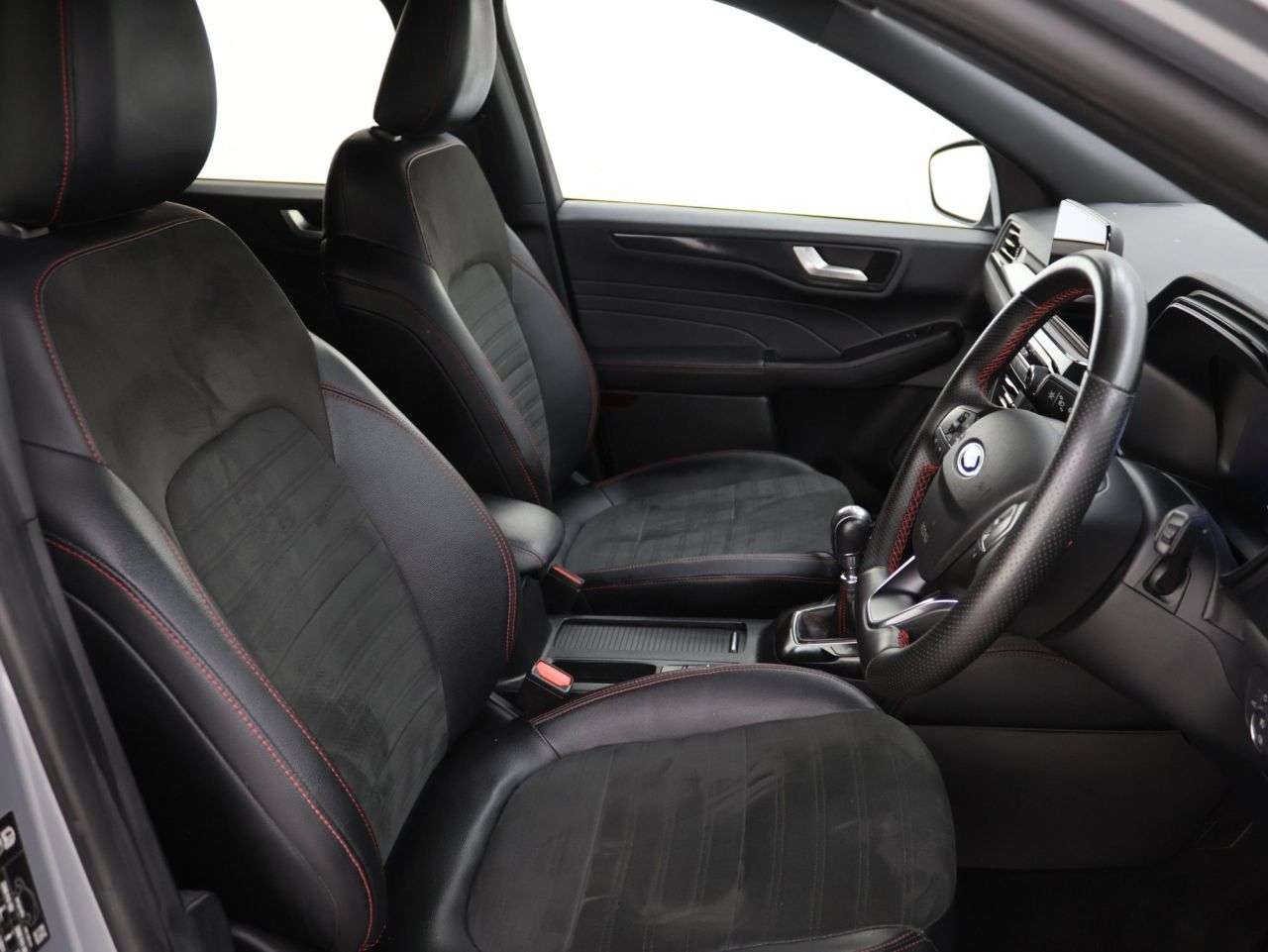 2022 FORD KUGA 2022 FORD KUGA