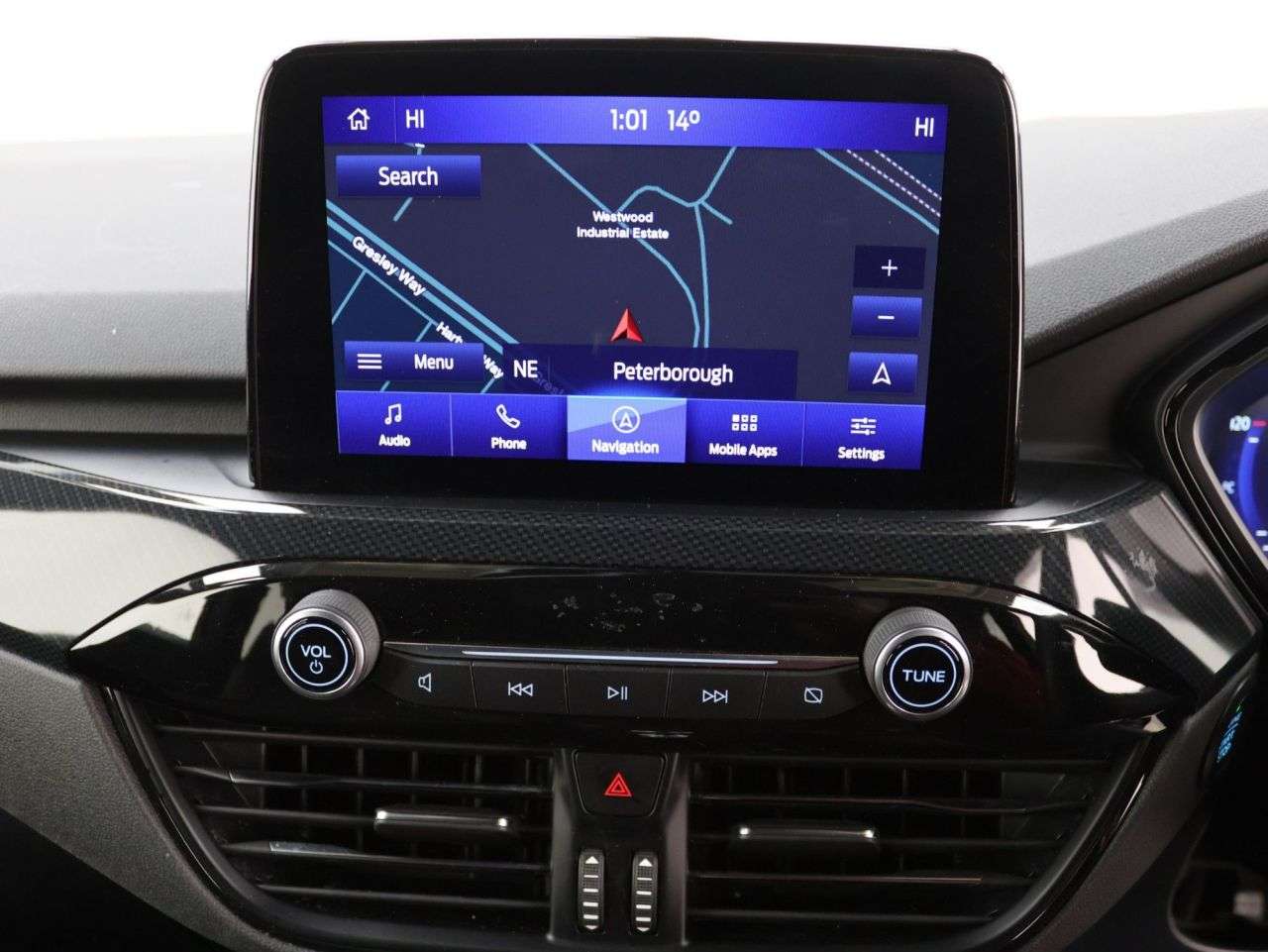 2022 FORD KUGA 2022 FORD KUGA