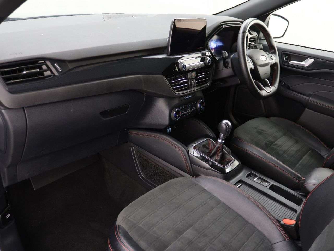 2022 FORD KUGA 2022 FORD KUGA