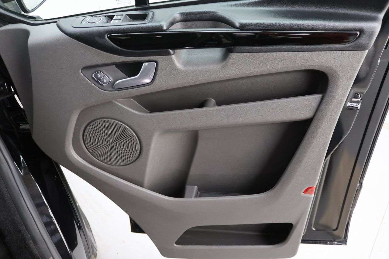 2022 FORD TOURNEO CUSTOM 2022 FORD TOURNEO CUSTOM