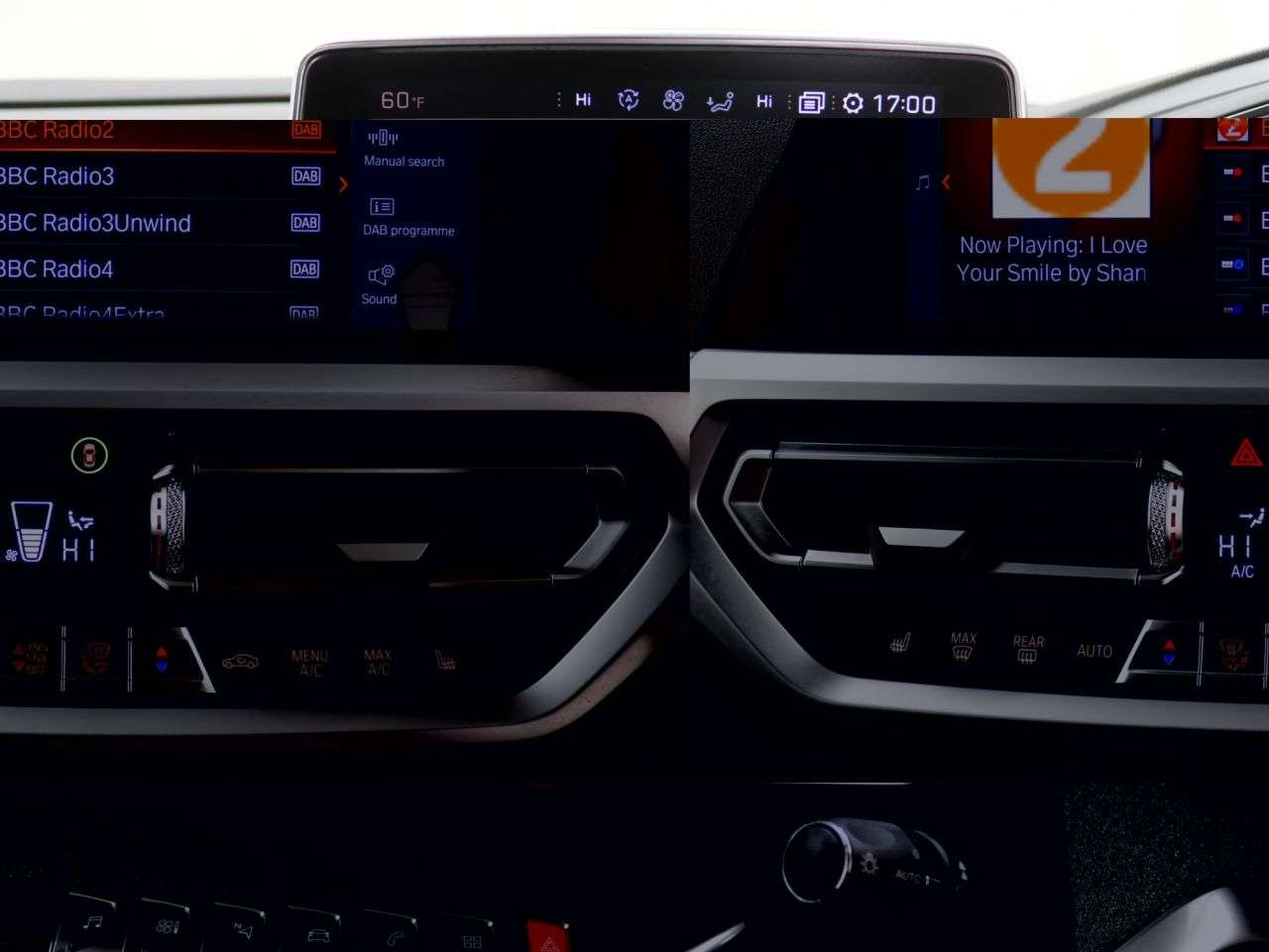 2020 PEUGEOT 5008 2020 PEUGEOT 5008