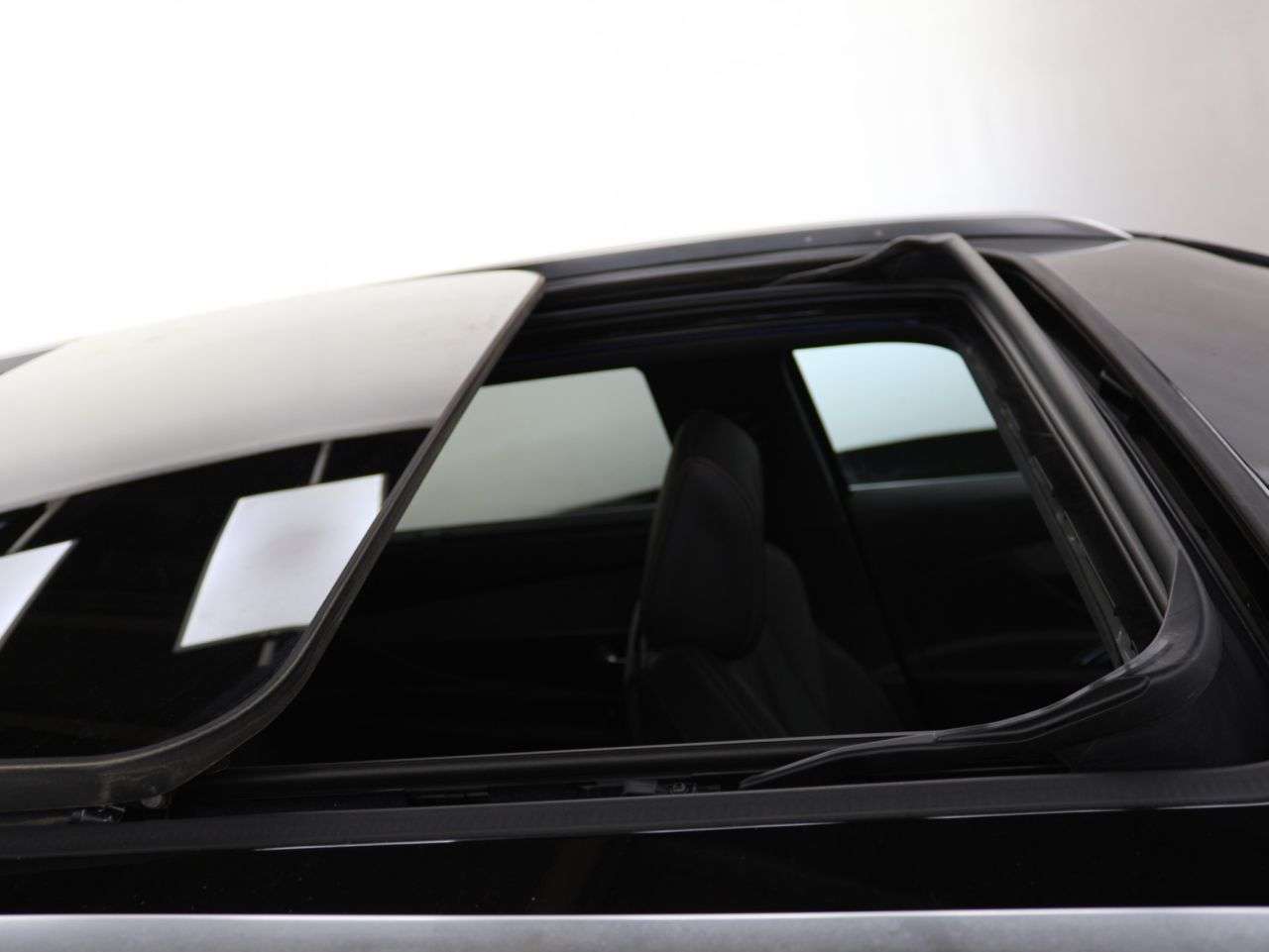 2020 PEUGEOT 5008 2020 PEUGEOT 5008