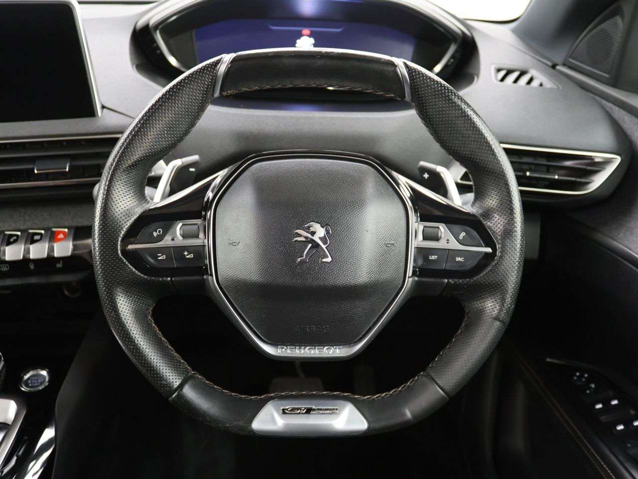 2020 PEUGEOT 5008 2020 PEUGEOT 5008