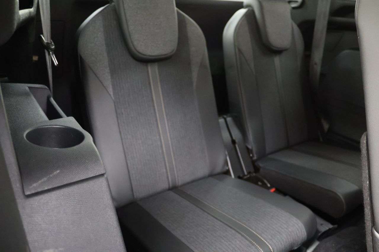 2020 PEUGEOT 5008 2020 PEUGEOT 5008