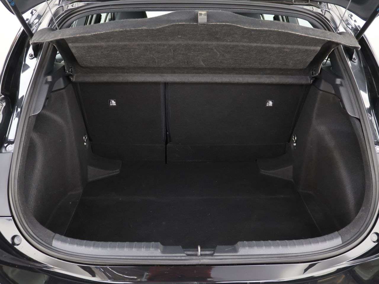 2020 TOYOTA COROLLA 2020 TOYOTA COROLLA