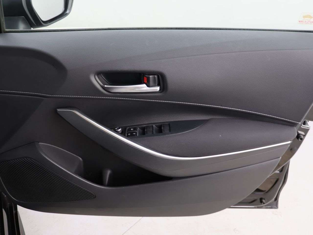 2020 TOYOTA COROLLA 2020 TOYOTA COROLLA