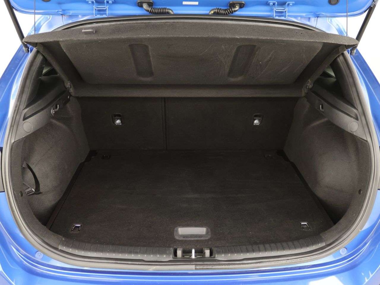 2022 KIA CEED 2022 KIA CEED