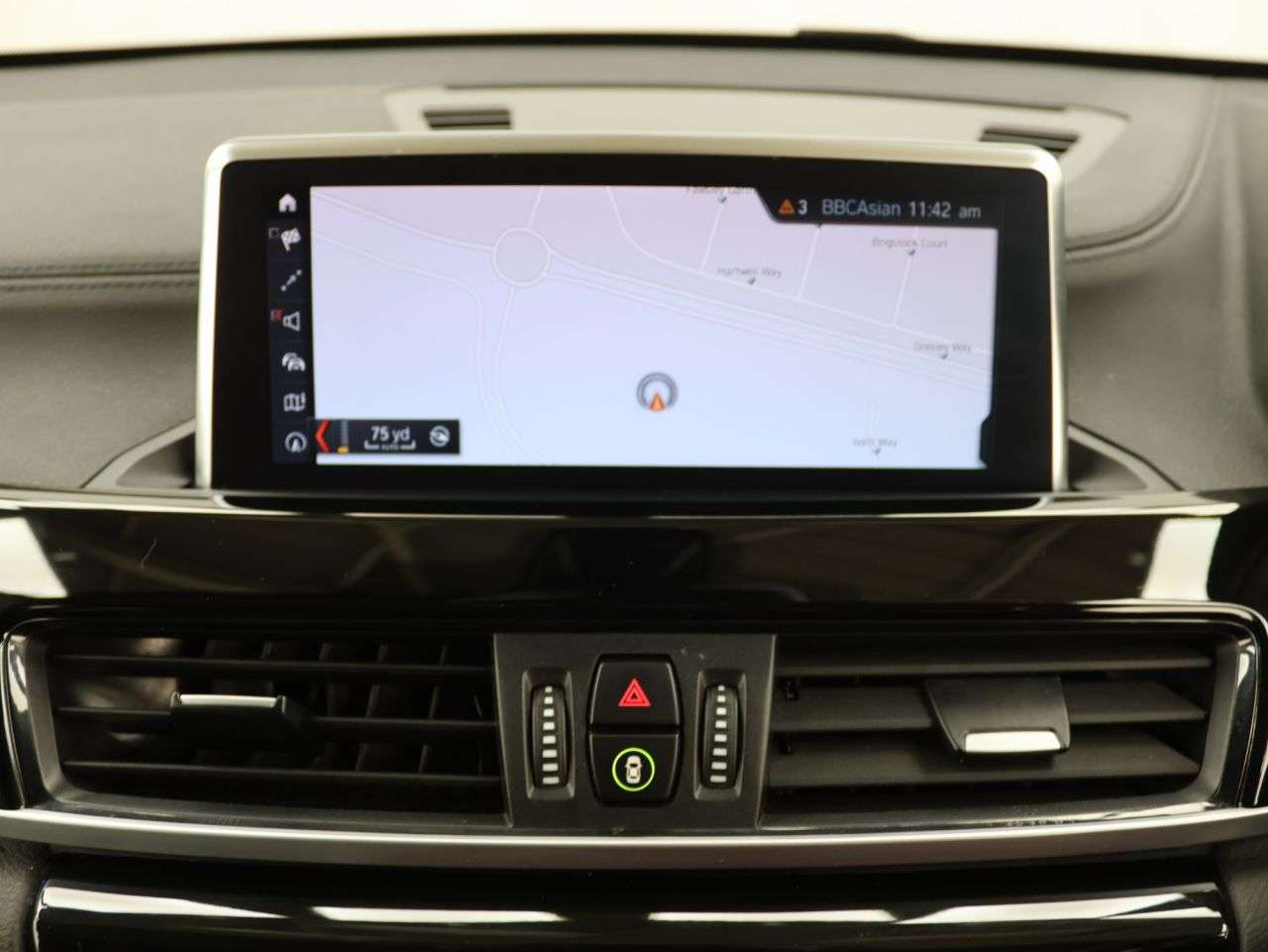 2022 BMW X1 2022 BMW X1