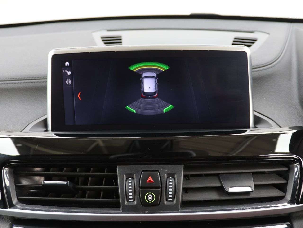 2022 BMW X1 2022 BMW X1