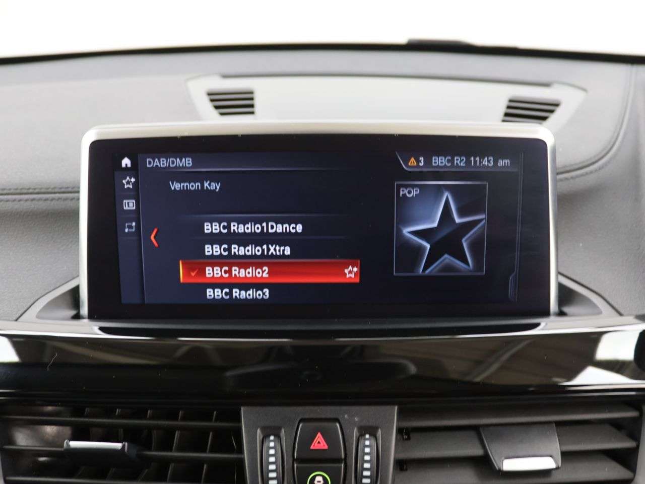 2022 BMW X1 2022 BMW X1