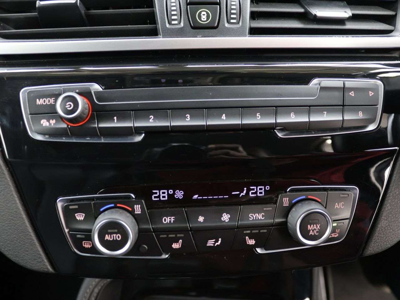 2022 BMW X1 2022 BMW X1