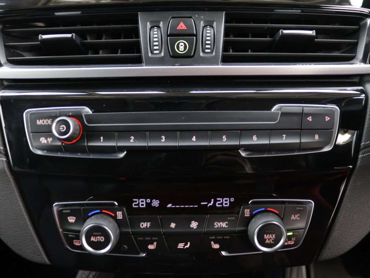 2022 BMW X1 2022 BMW X1