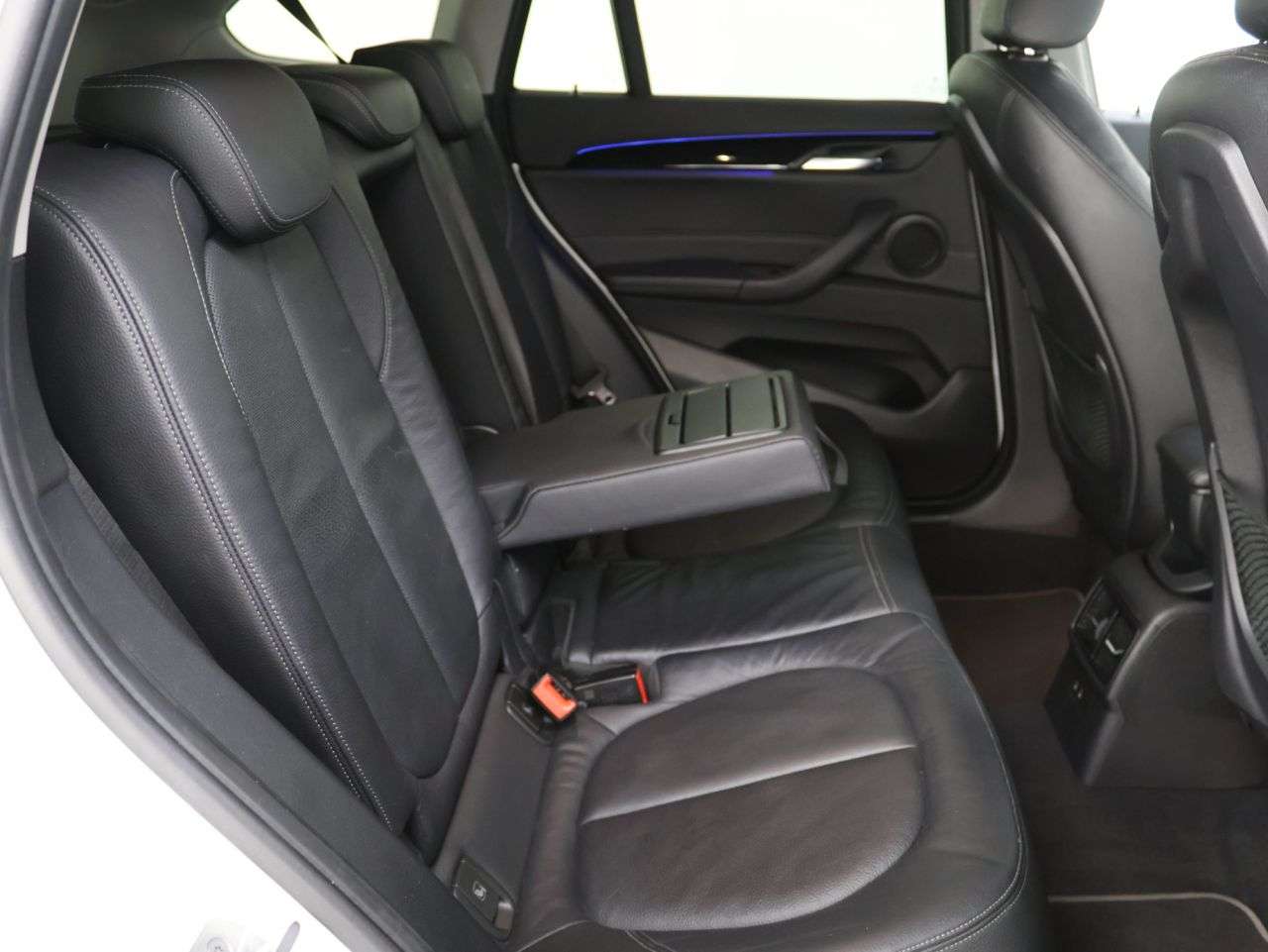 2022 BMW X1 2022 BMW X1