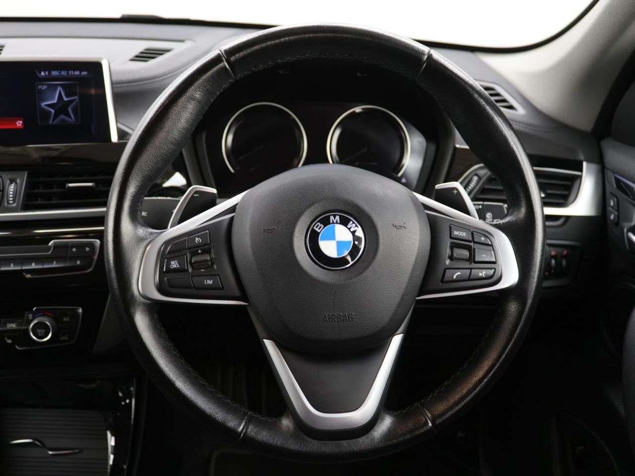 2022 BMW X1 2022 BMW X1