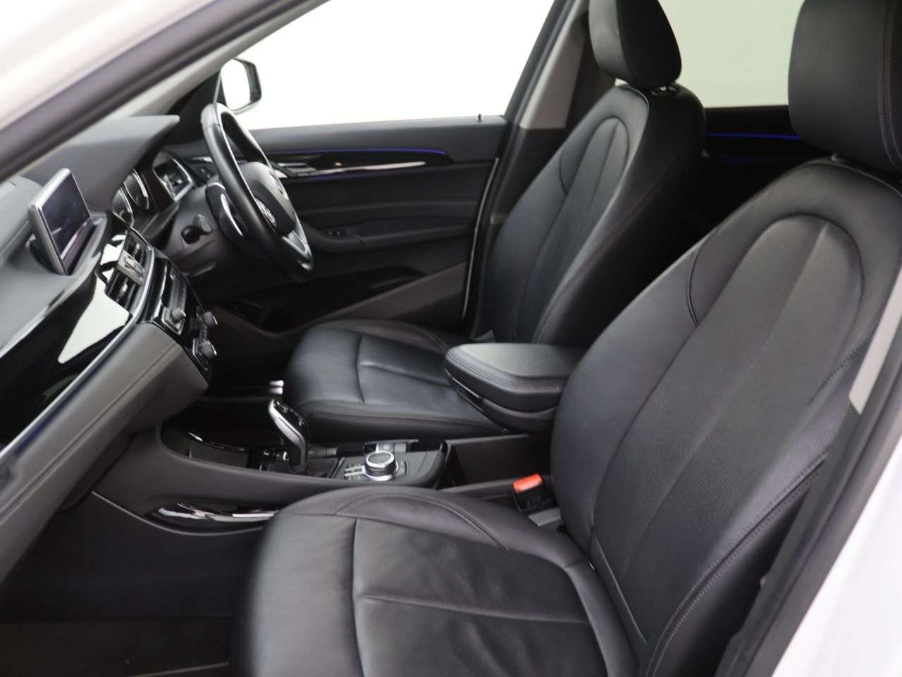 2022 BMW X1 2022 BMW X1