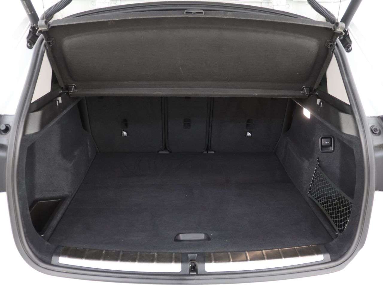 2022 BMW X1 2022 BMW X1