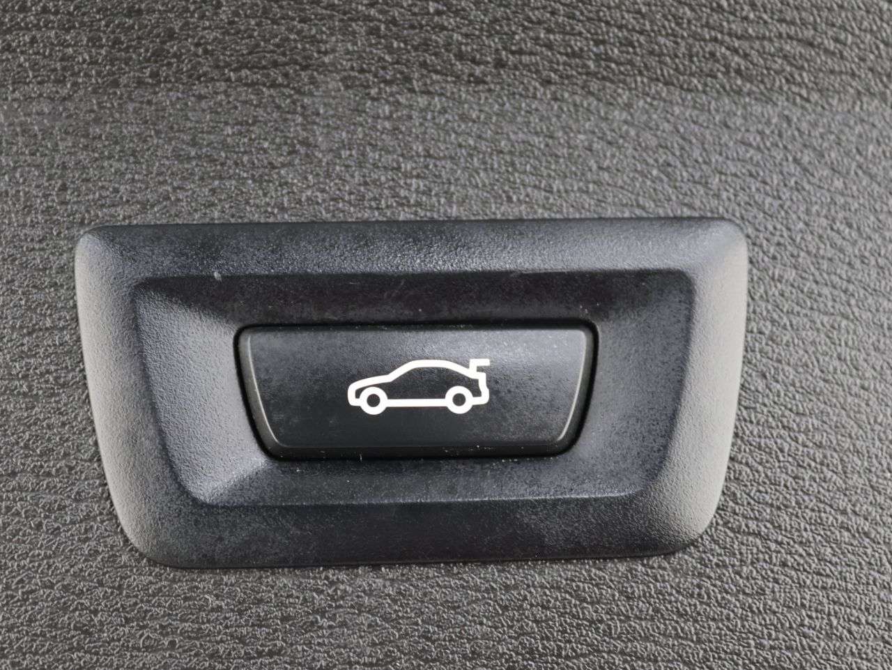 2022 BMW X1 2022 BMW X1