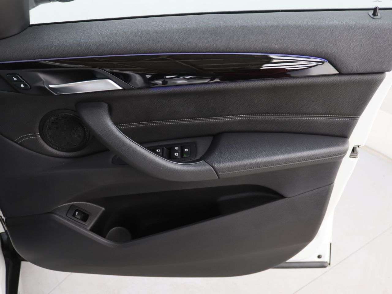 2022 BMW X1 2022 BMW X1