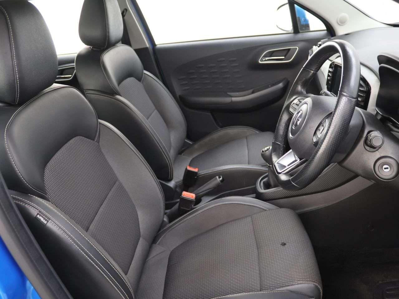 2022 MG MG 3 2022 MG MG 3