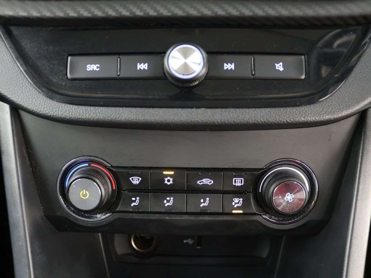 2022 MG MG 3 2022 MG MG 3