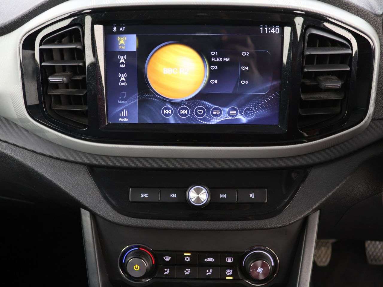 2022 MG MG 3 2022 MG MG 3