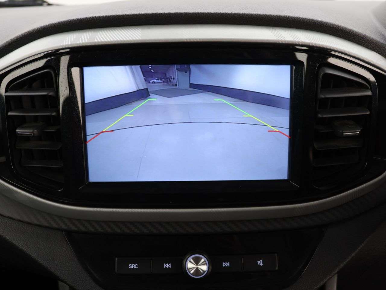 2022 MG MG 3 2022 MG MG 3