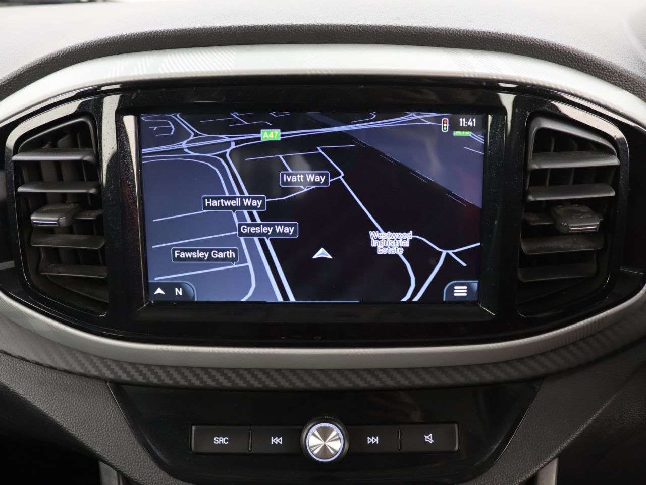 2022 MG MG 3 2022 MG MG 3