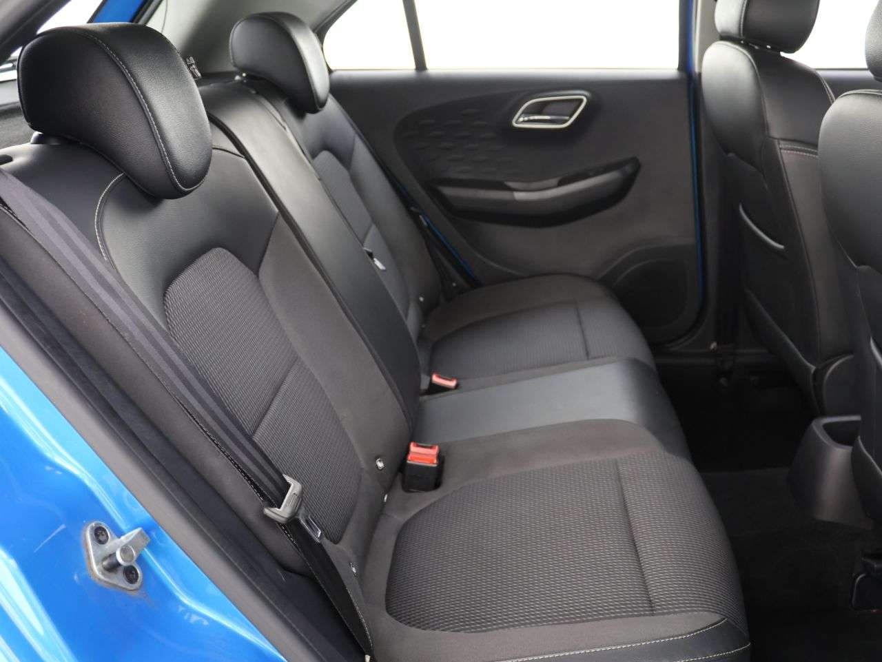 2022 MG MG 3 2022 MG MG 3