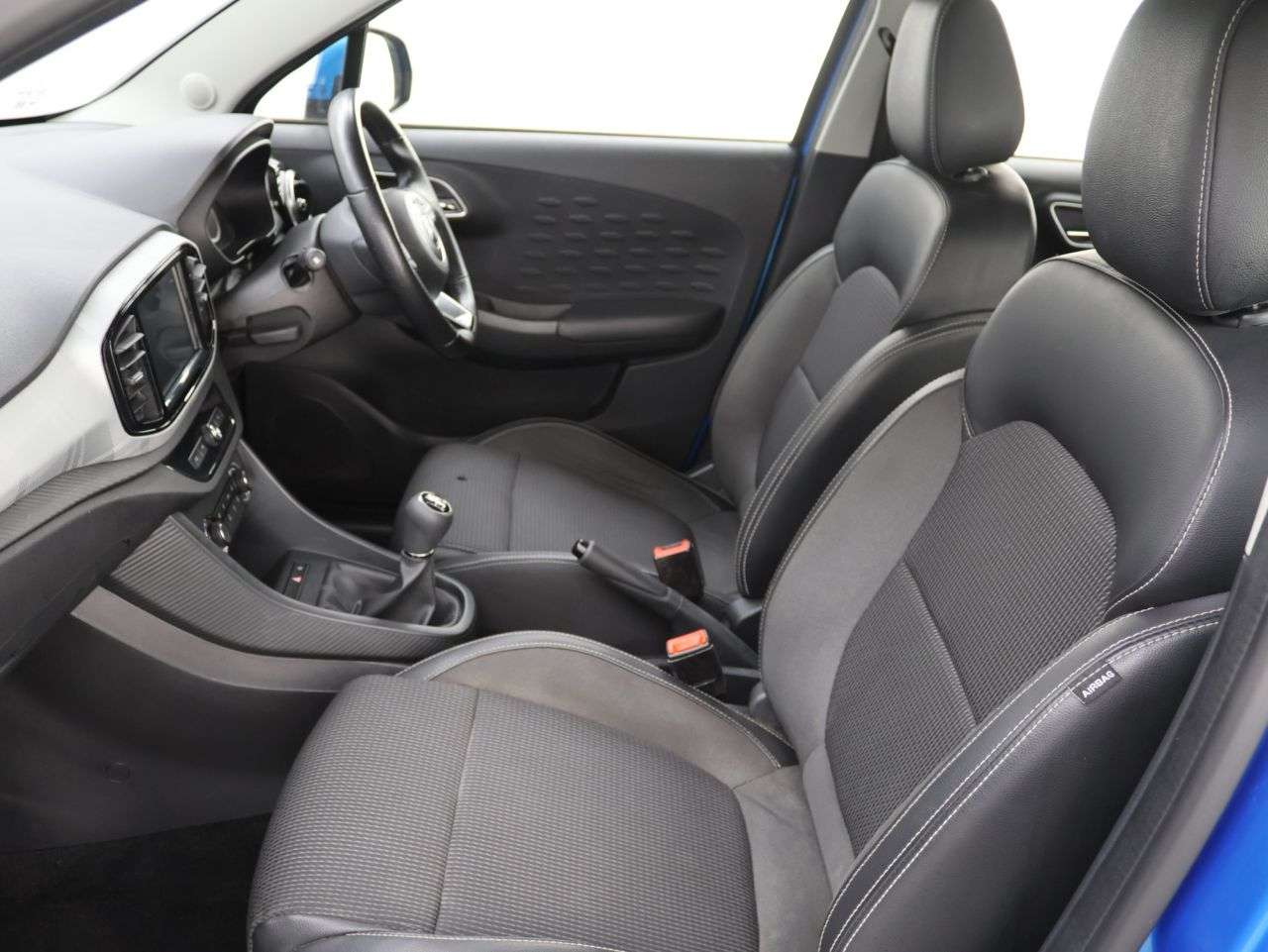 2022 MG MG 3 2022 MG MG 3