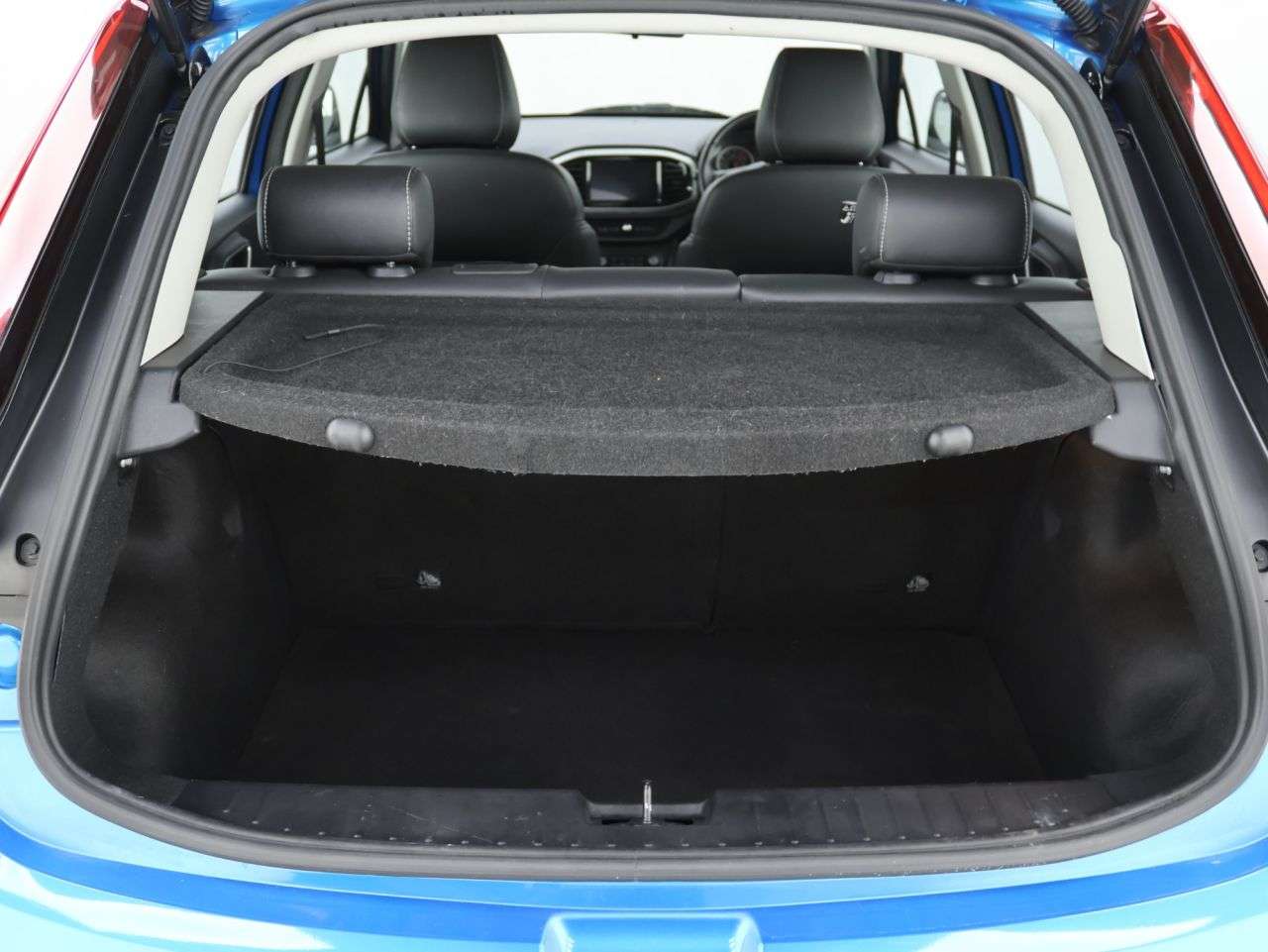 2022 MG MG 3 2022 MG MG 3