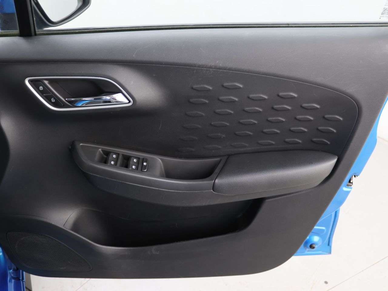 2022 MG MG 3 2022 MG MG 3