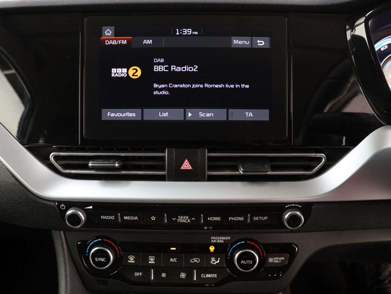 2020 KIA NIRO 2020 KIA NIRO