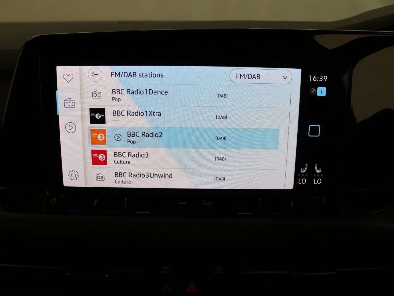 2020 VOLKSWAGEN GOLF 2020 VOLKSWAGEN GOLF