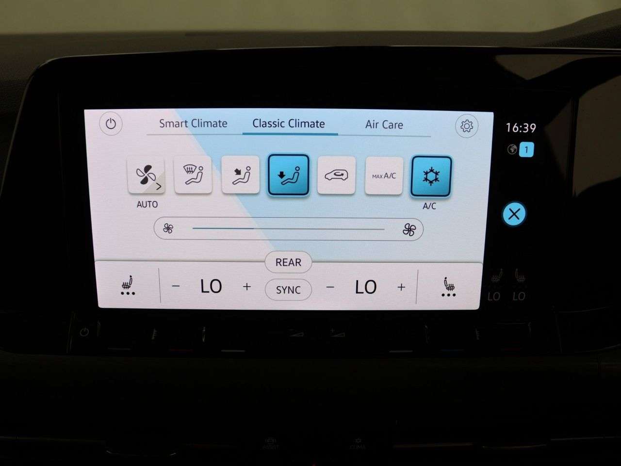 2020 VOLKSWAGEN GOLF 2020 VOLKSWAGEN GOLF