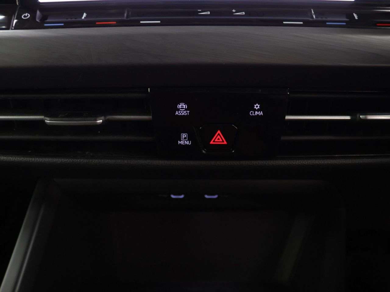 2020 VOLKSWAGEN GOLF 2020 VOLKSWAGEN GOLF