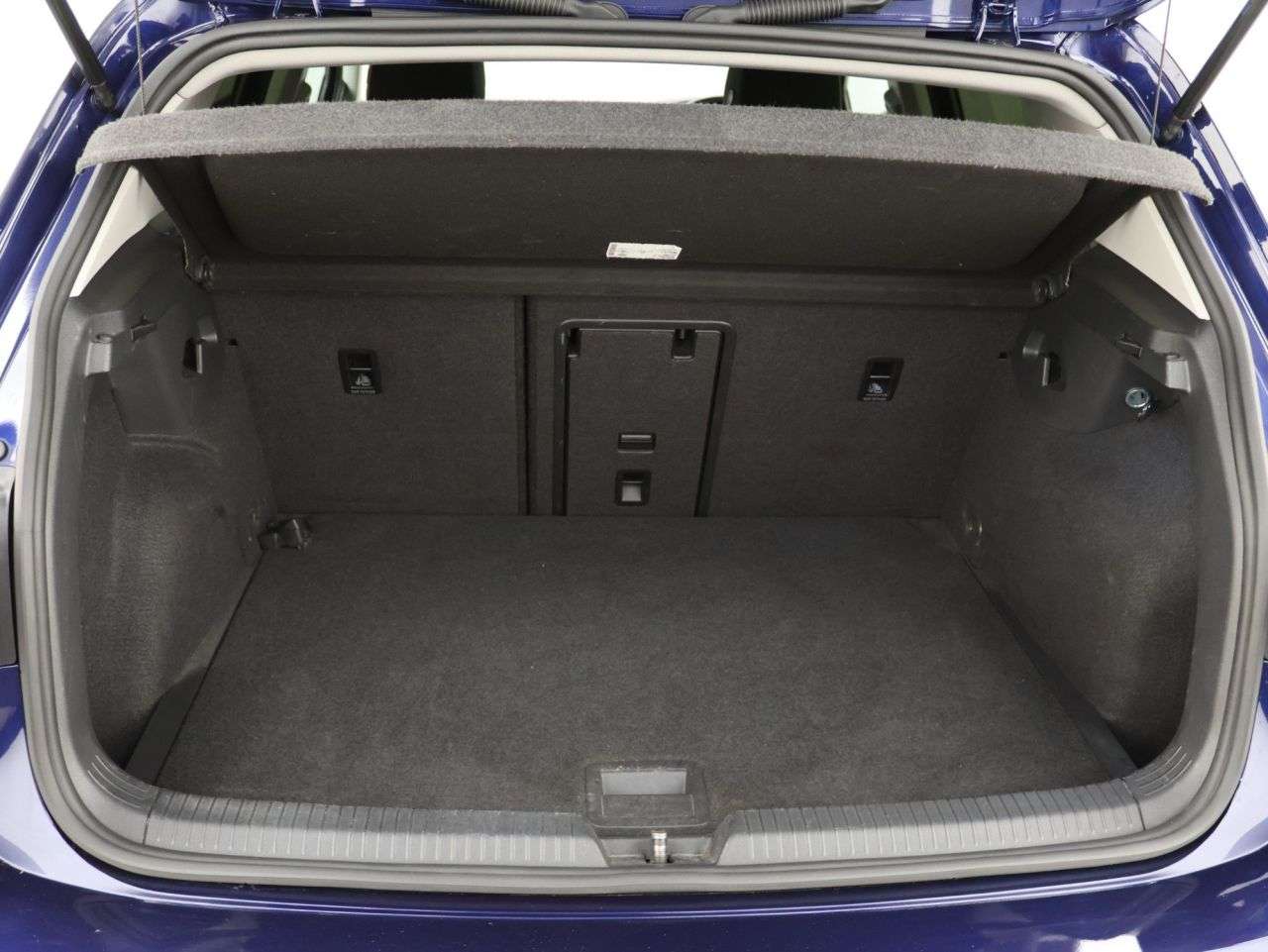 2020 VOLKSWAGEN GOLF 2020 VOLKSWAGEN GOLF