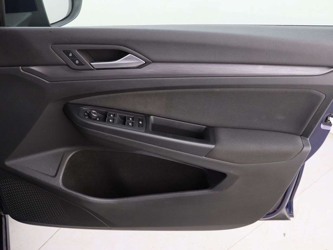 2020 VOLKSWAGEN GOLF 2020 VOLKSWAGEN GOLF