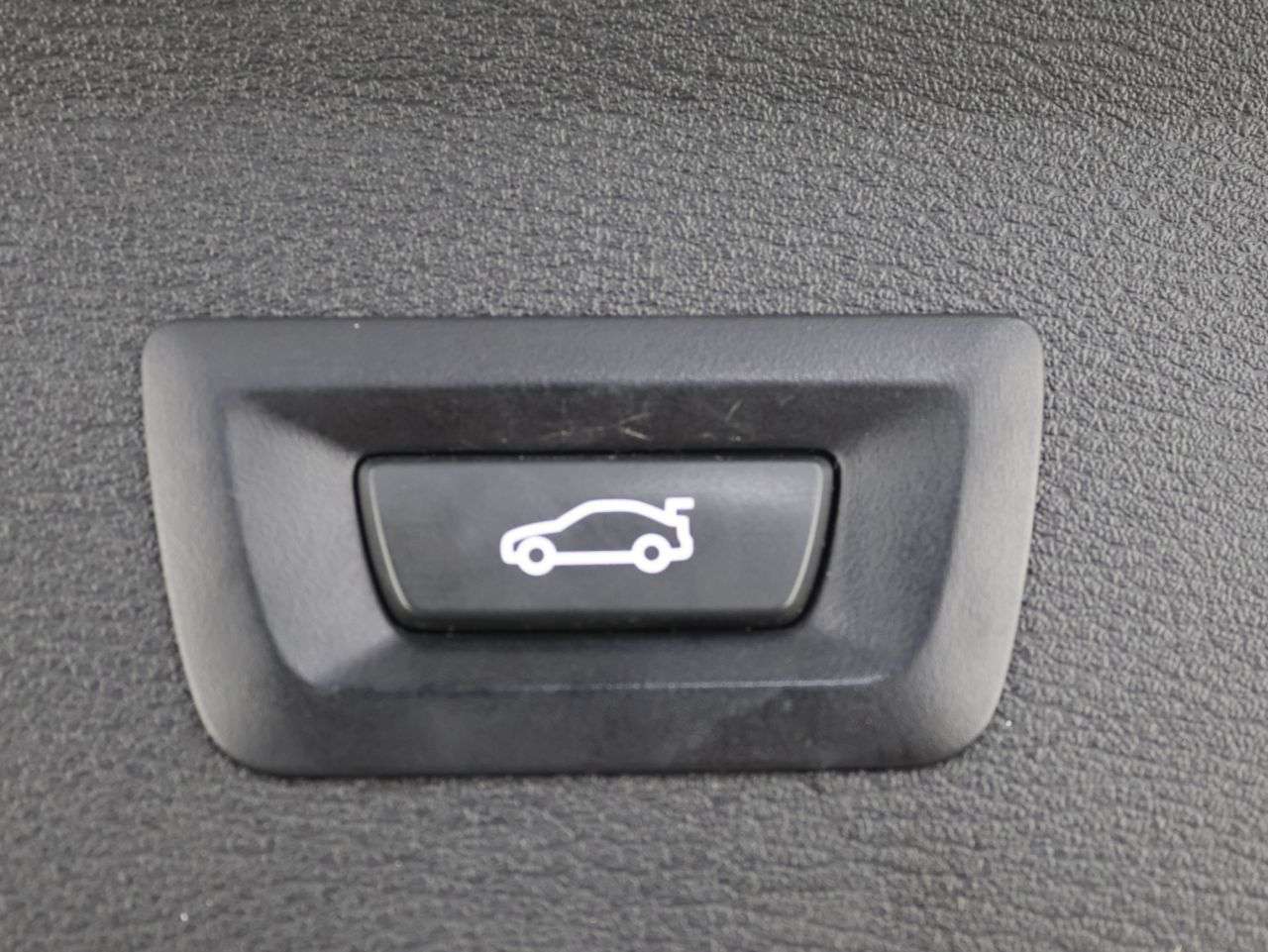 2019 BMW X1 2019 BMW X1