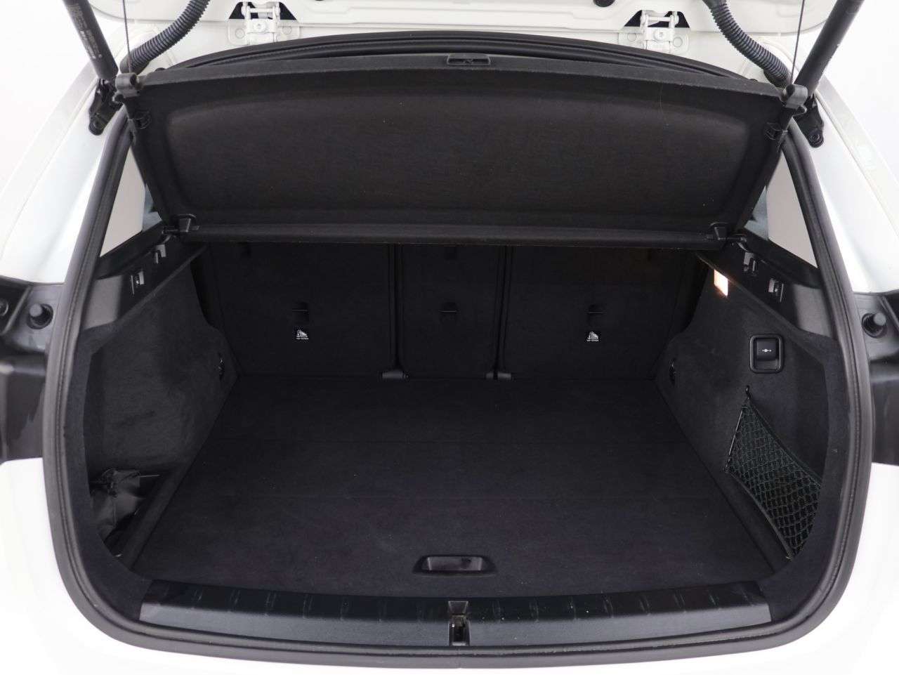 2019 BMW X1 2019 BMW X1