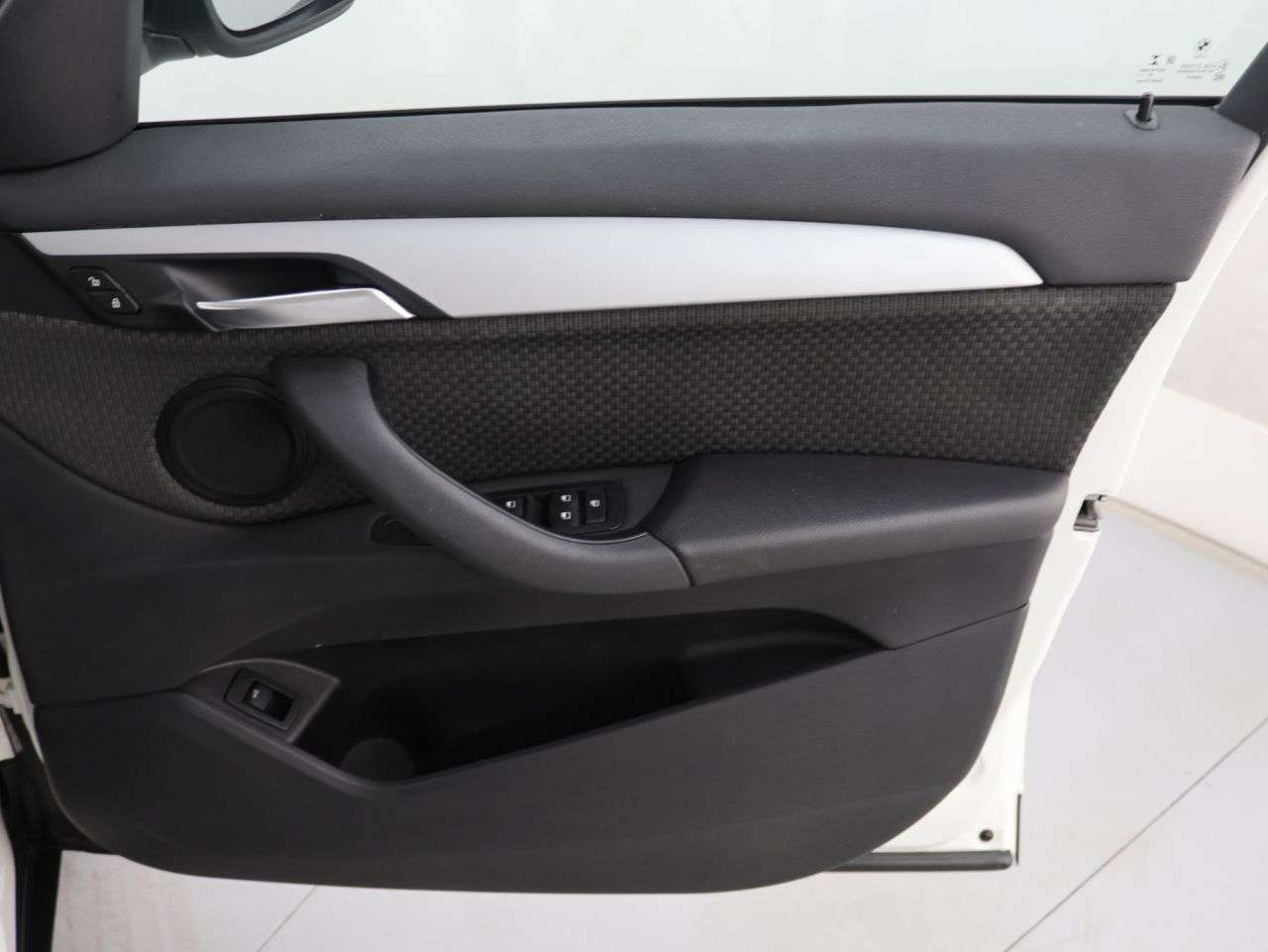 2019 BMW X1 2019 BMW X1