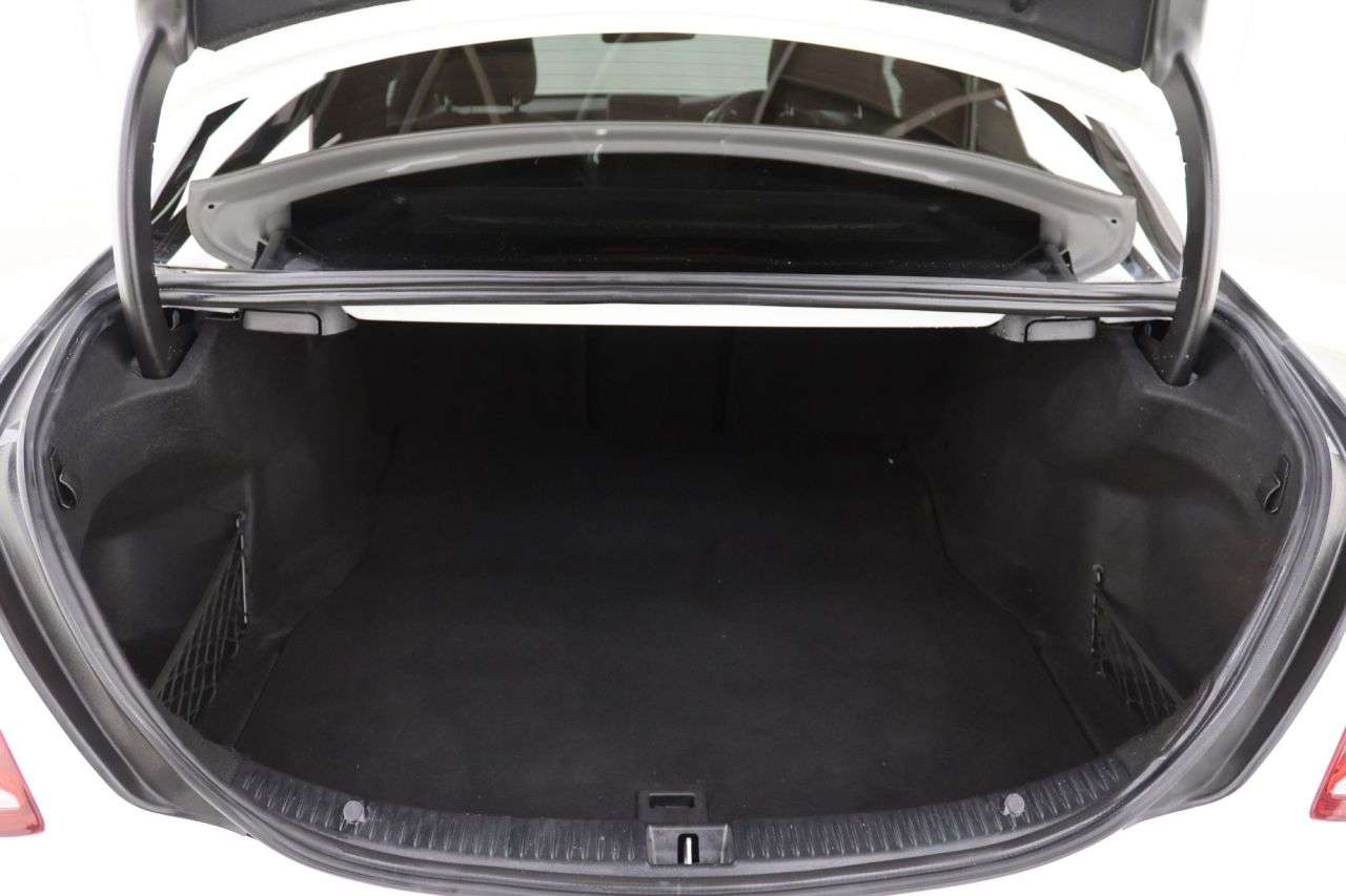 2018 MERCEDES-BENZ C CLASS 2018 MERCEDES-BENZ C CLASS