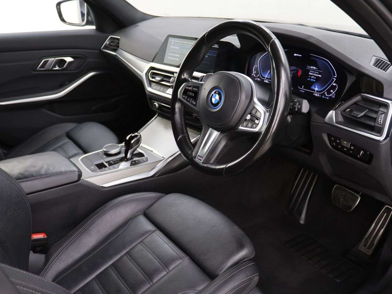 2022 BMW 3 SERIES 2022 BMW 3 SERIES