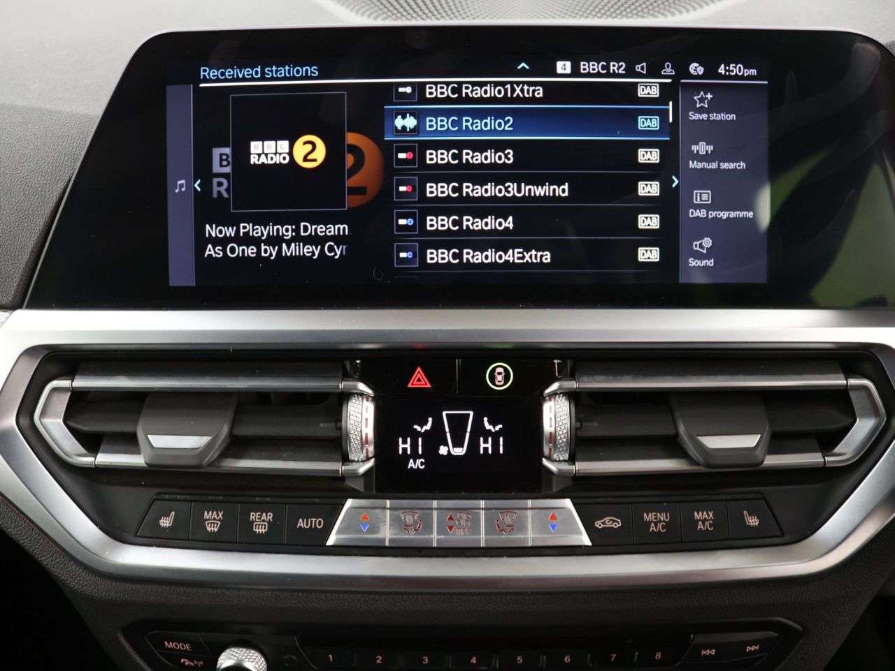 2022 BMW 3 SERIES 2022 BMW 3 SERIES