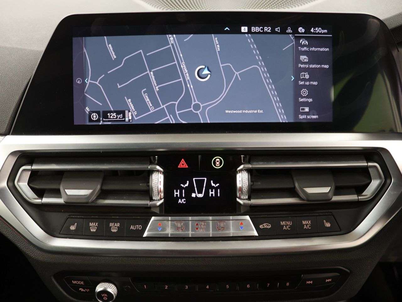 2022 BMW 3 SERIES 2022 BMW 3 SERIES