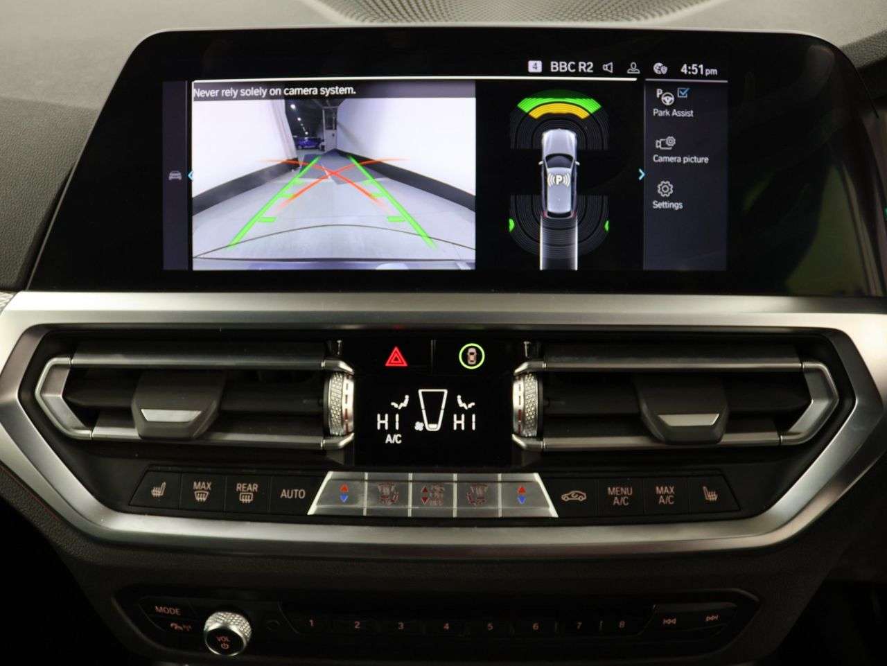 2022 BMW 3 SERIES 2022 BMW 3 SERIES