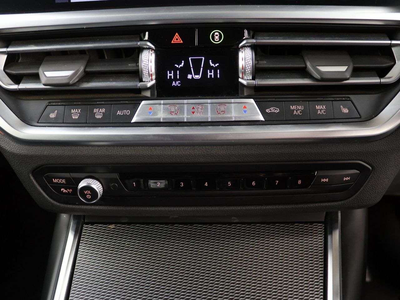 2022 BMW 3 SERIES 2022 BMW 3 SERIES