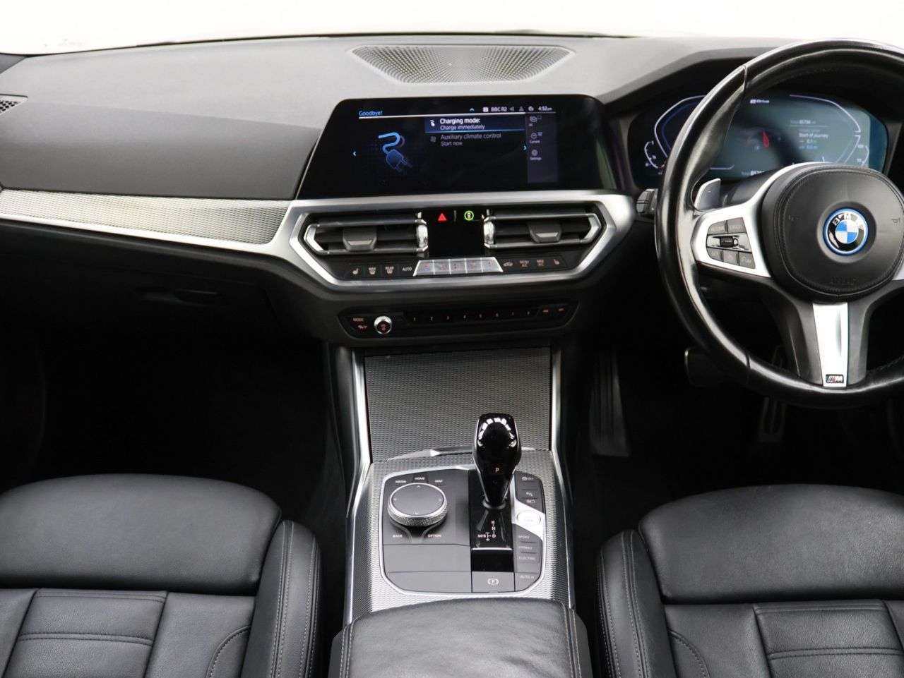 2022 BMW 3 SERIES 2022 BMW 3 SERIES